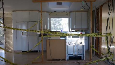 Stuck Inside '19 - DSC07462.jpg