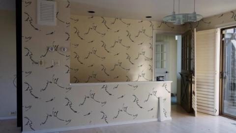 Photo from Stuck Inside '19