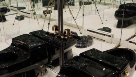 Photo from Stuck Inside '19