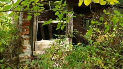 Lapp of Luxury - The-Lapp-House36.jpg