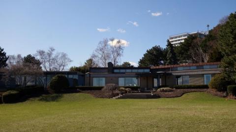 Stuck Inside '19 - DSC07493.jpg