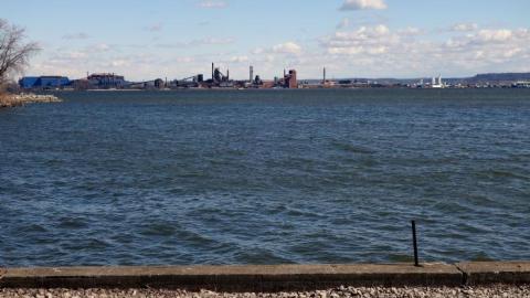 Stuck Inside '19 - DSC07503.jpg