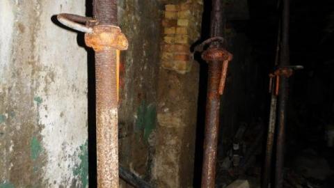 Cities Heating Company photo 2