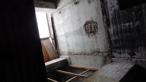 Greene-Swift Block - Cities-Heating-Company9.jpg