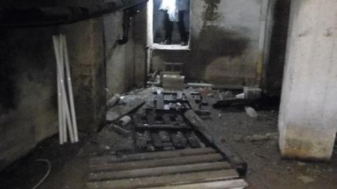 Greene-Swift Block - Cities-Heating-Company7.jpg