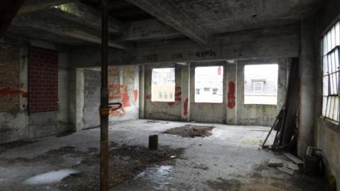 Greene-Swift Block - Cities-Heating-Company1.jpg