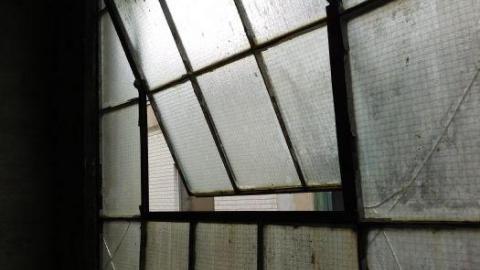 Greene-Swift Block - Cities-Heating-Company2.jpg