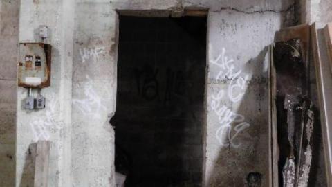 Cities Heating Company photo 3