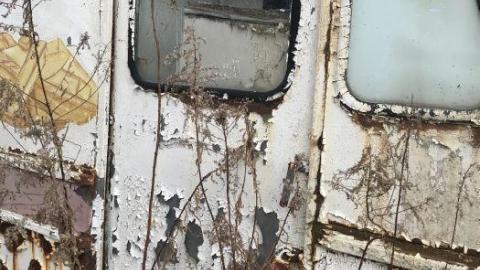 fry truck - bus-down-fry-truck5.jpg