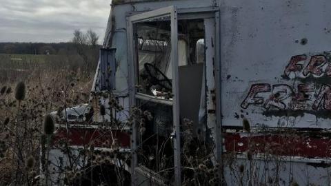 fry truck - bus-down-fry-truck61.jpg