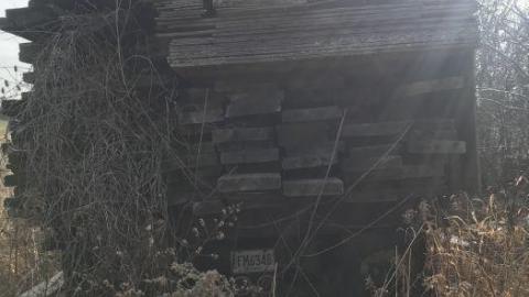 Photo from ford truck