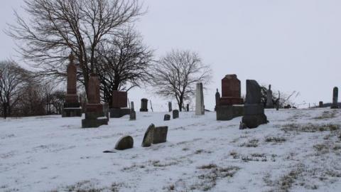 Little Field Cemetery - Little-Feild-Cemetery10.jpg