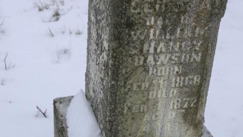 Little Field Cemetery - Little-Feild-Cemetery13.jpg
