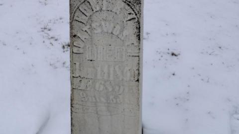 Little Field Cemetery - Little-Feild-Cemetery14.jpg