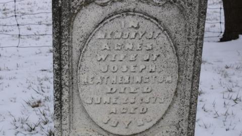 Little Field Cemetery - Little-Feild-Cemetery15.jpg