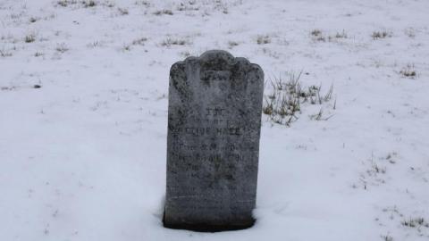 Little Field Cemetery - Little-Feild-Cemetery17.jpg