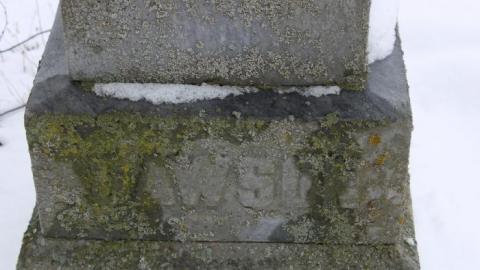 Little Field Cemetery - Little-Feild-Cemetery18.jpg