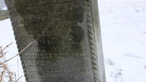 Little Field Cemetery - Little-Feild-Cemetery20.jpg