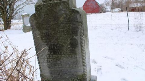 Little Field Cemetery - Little-Feild-Cemetery21.jpg