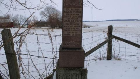 Little Field Cemetery - Little-Feild-Cemetery22.jpg