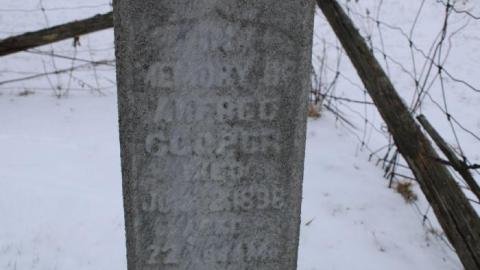 Little Field Cemetery - Little-Feild-Cemetery23.jpg