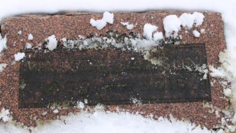 Little Field Cemetery - Little-Feild-Cemetery2.jpg