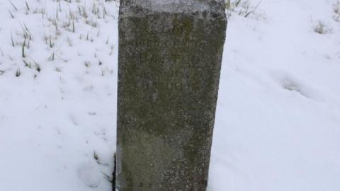 Little Field Cemetery - Little-Feild-Cemetery24.jpg