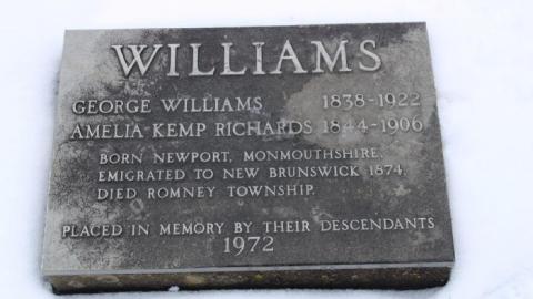 Little Field Cemetery - Little-Feild-Cemetery25.jpg