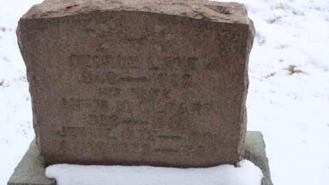 Little Field Cemetery - Little-Feild-Cemetery3.jpg