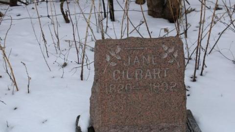 Little Field Cemetery - Little-Feild-Cemetery5.jpg