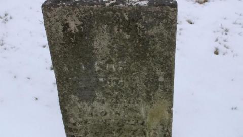 Little Field Cemetery - Little-Feild-Cemetery6.jpg