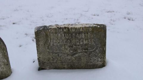 Little Field Cemetery - Little-Feild-Cemetery7.jpg