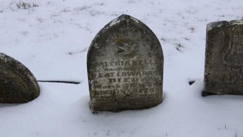 Little Field Cemetery - Little-Feild-Cemetery8.jpg