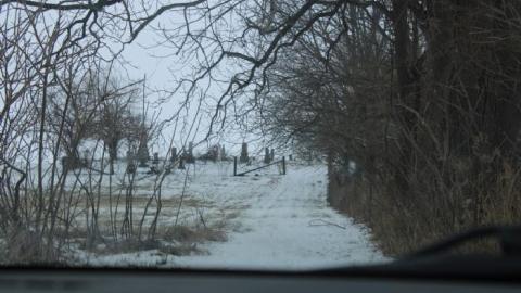 Little Field Cemetery - Little-Feild-Cemetery4.jpg