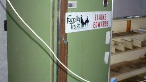 Erica's - Ericas-Place52.jpg