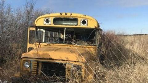 bus - bus-down-fry-truck7.jpg