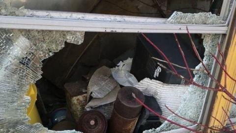 bus - bus-down-fry-truck10.jpg