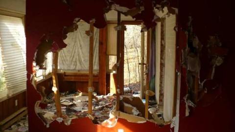 Erica's - Ericas-Place74.jpg