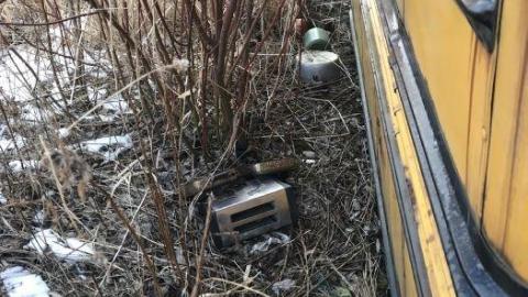 bus - bus-down-fry-truck11.jpg