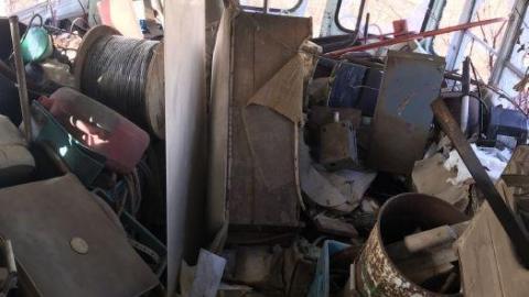 bus - bus-down-fry-truck16.jpg