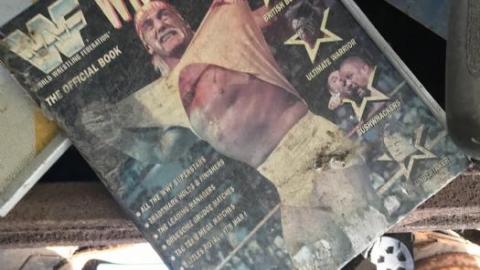 bus - bus-down-fry-truck58.jpg