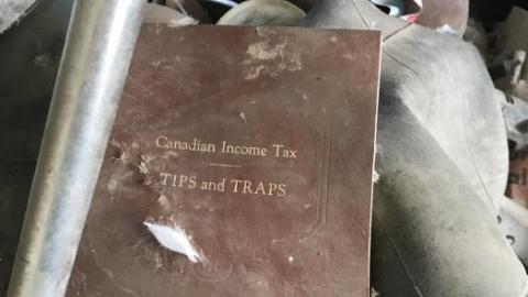 bus - bus-down-fry-truck59.jpg