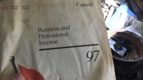 bus - bus-down-fry-truck60.jpg