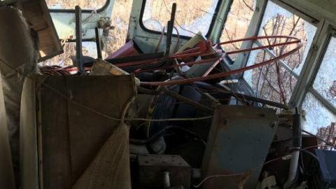 bus - bus-down-fry-truck62.jpg