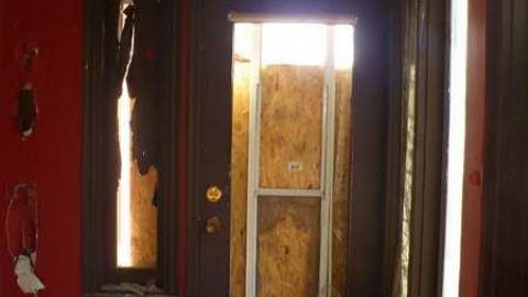 Erica's - Ericas-Place75.jpg