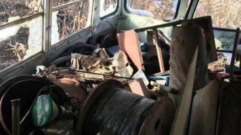 bus - bus-down-fry-truck63.jpg