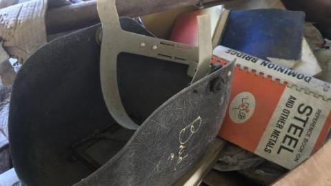 bus - bus-down-fry-truck64.jpg