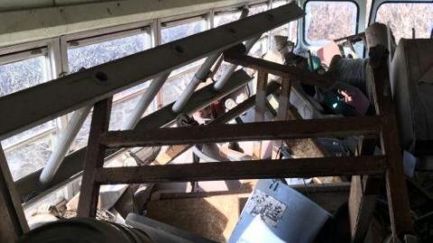 bus - bus-down-fry-truck17.jpg