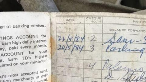 bus - bus-down-fry-truck18.jpg