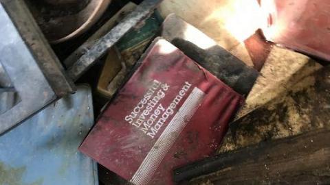 bus - bus-down-fry-truck20.jpg